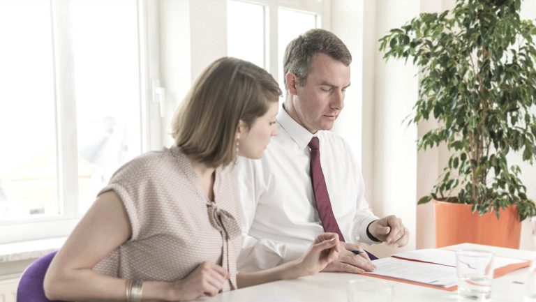 MOLITOR Avocats à la Cour - IP, IT & Media.