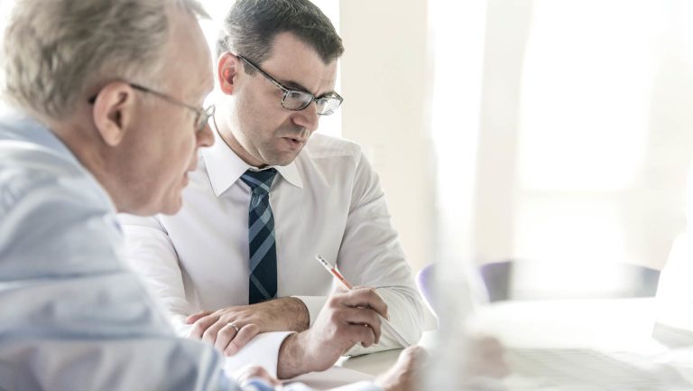 MOLITOR Avocats à la Cour - Litigation & Dispute Resolution.