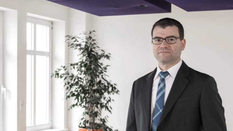 Paulo Lopes Da Silva bio header.