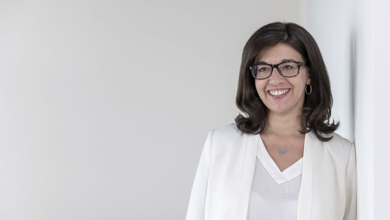 Sophie Lamothe bio header.