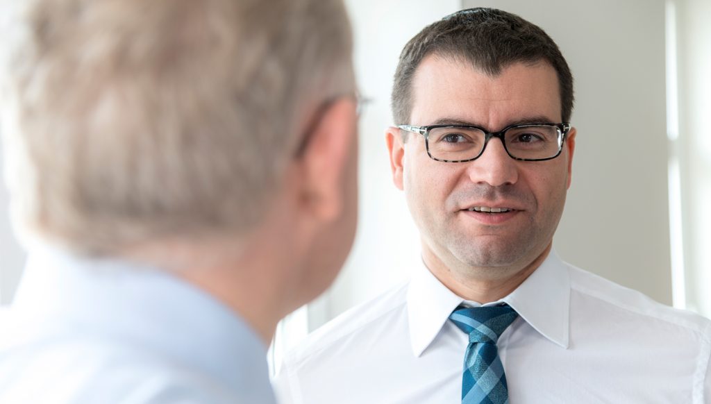 MOLITOR Avocats à la Cour - Our Expertise - Banking & Finance.