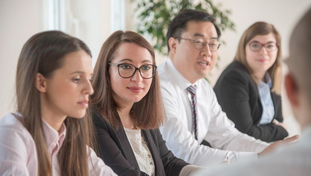 MOLITOR Avocats à la Cour - Our Expertise - Employment, Pensions & Immigration.