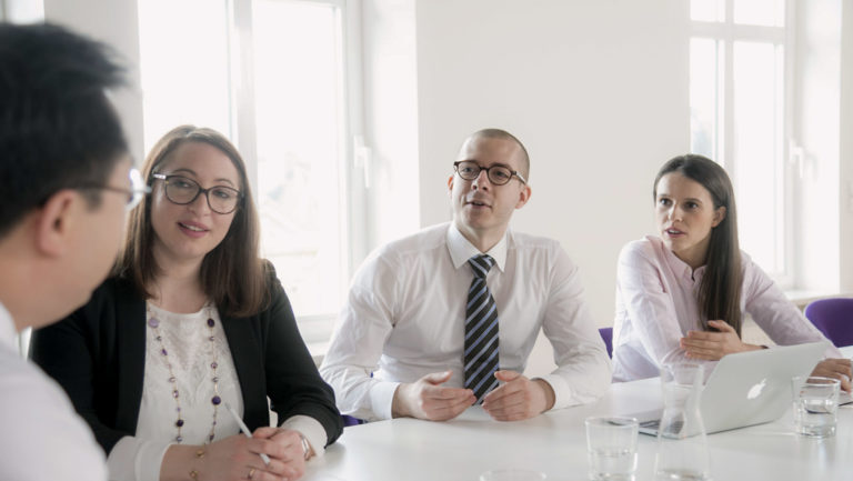 MOLITOR Avocats à la cour - News and publications