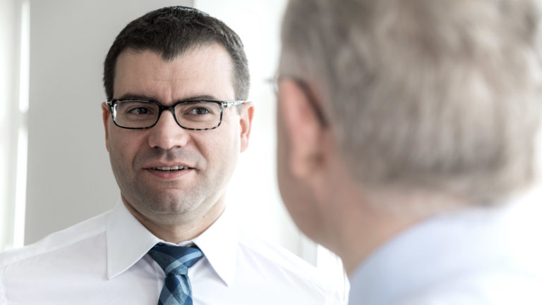 MOLITOR Avocats à la Cour - German Desk.