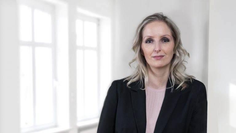 Bio header Florence Marimpietri.