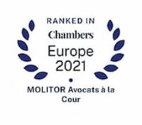 chambers-europe-2021-logo
