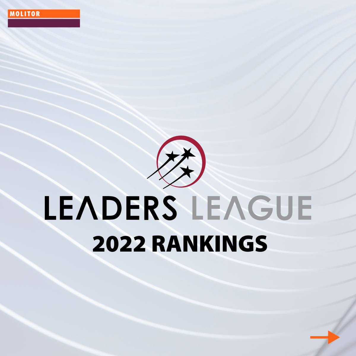 Leaders league 2022 1