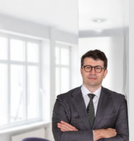 Joël Butkiewicz-Jung