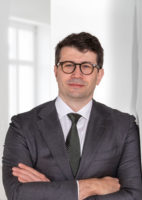 Joël BUTKIEWICZ-JUNG