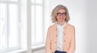 Juliette Zielinski-Vogt