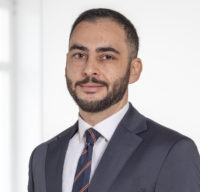 Sami Ben Mahmoud