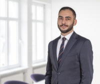 Sami Ben Mahmoud