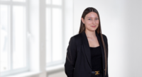 Emma Volckaert