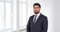 Soufien Miftahi
