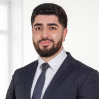 Soufien Miftahi